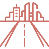 ciudad ciudad