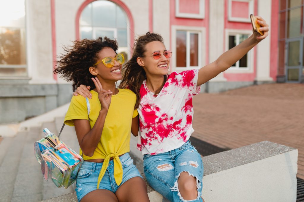Ropa para Viajar a Cuba: Consejos y Recomendaciones