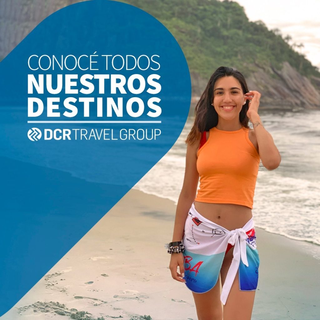 Viaje de egresados a Cuba all inclusive