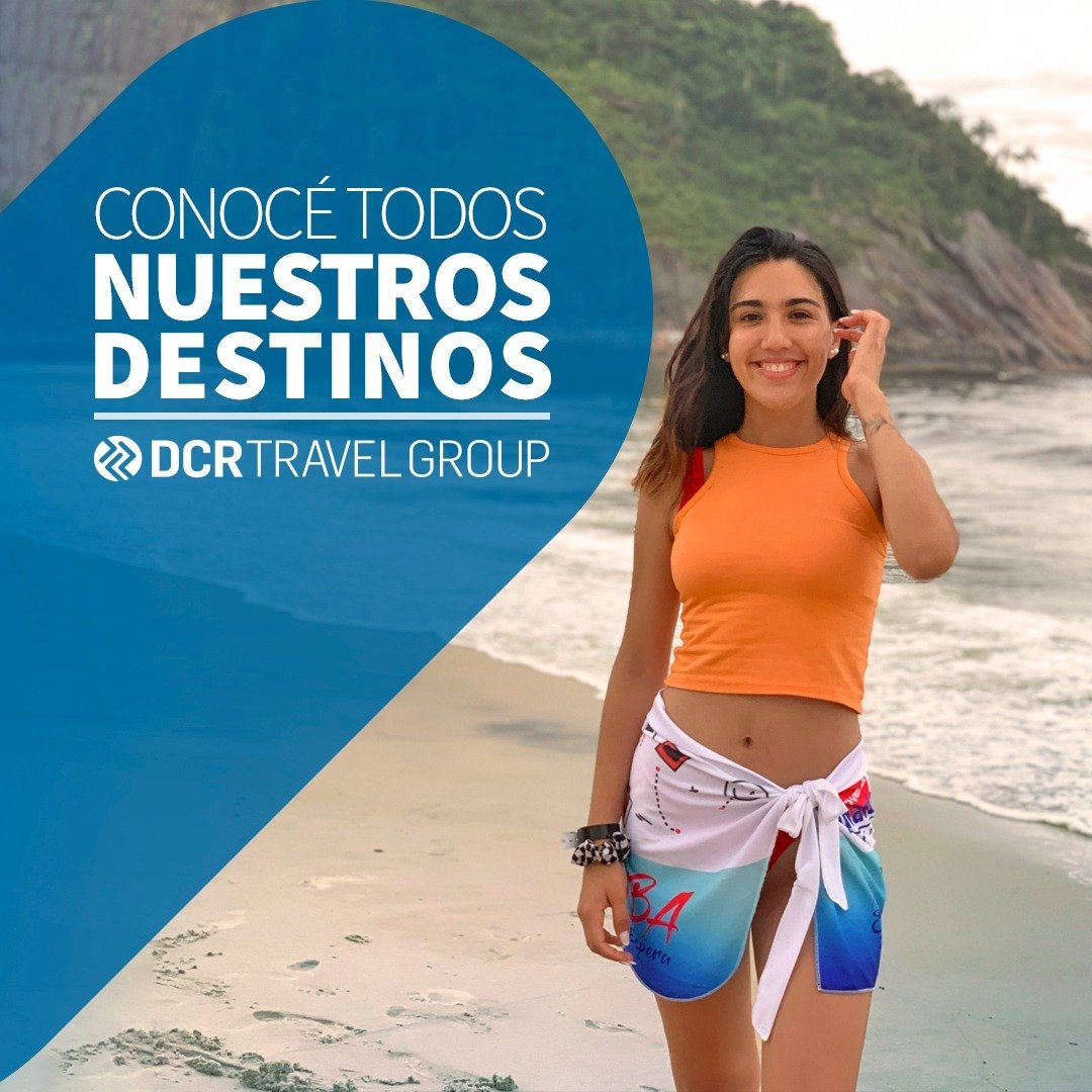 Viaje de egresados a Cuba all inclusive